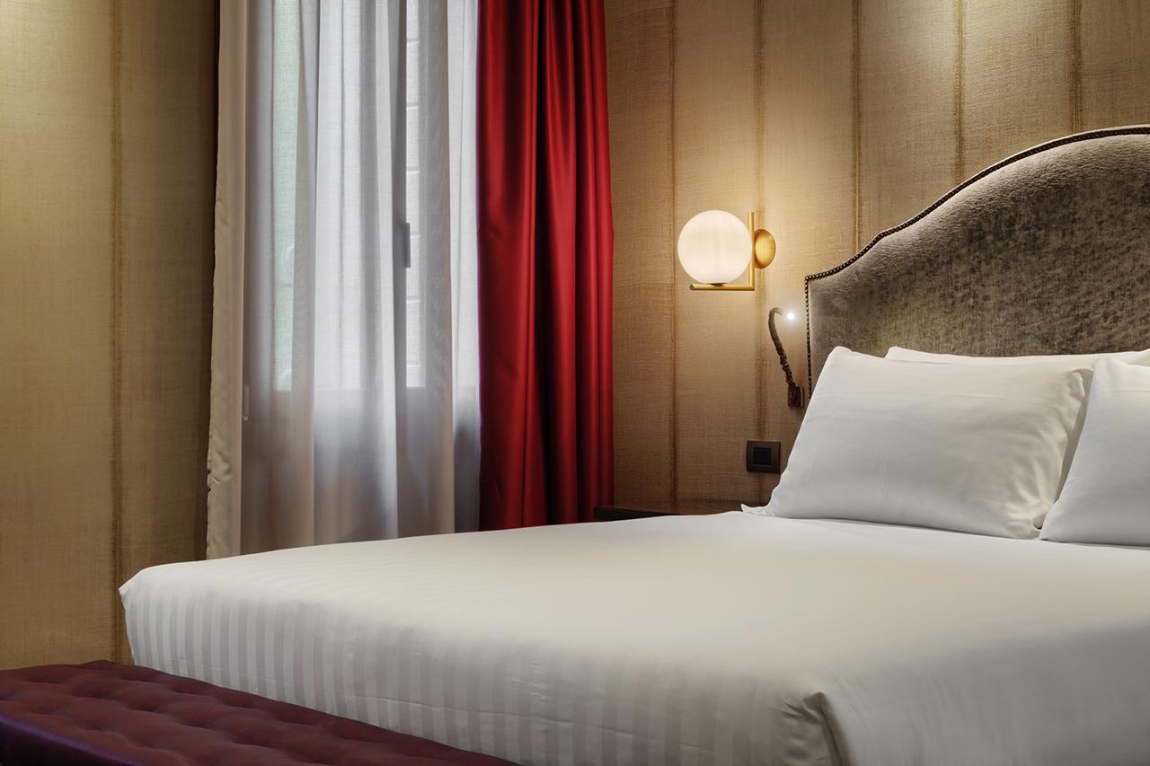 Frühstückspension Suite735