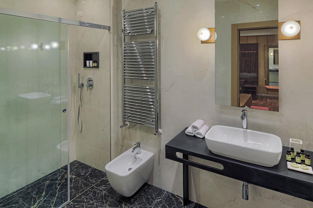 Suite735 * Venedig